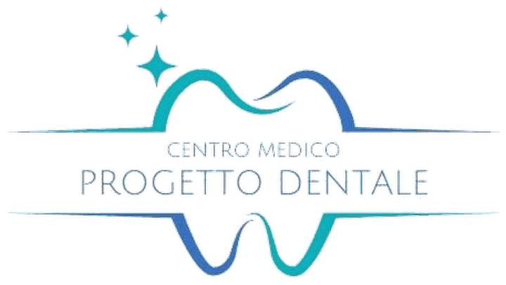 Centro Medico Progetto Dentale